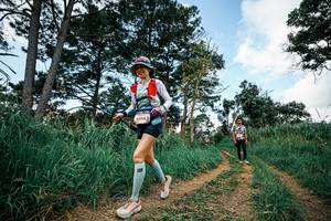 BIB: 
                            <button type="button" onclick="openModal(26040743)" class="btn btn-primary btn-sm float-right btn-popup" data-toggle="modal" data-target=".modal-high-quality">
                        <i class="fas fa-shopping-cart"></i> Add to Cart
                    </button>
                                            <button type="button" onclick="isThisMe(26040743, true)" class="btn btn-success btn-sm float-right btn-popup btn-isme hidden" data-toggle="tooltip" data-placement="bottom" title="นี่คือรูปของคุณใช่ไหม คลิกที่นี่เพื่อเอาเข้าอัลบั้ม">
                        <i class="fas fa-plus"></i> Add to album
                    </button>
                    <button type="button" onclick="isThisMe(26040743, false)" class="btn btn-warning btn-sm float-right btn-popup btn-isnotme hidden">
                        <i class="fas fa-ban"></i> Remove from album
                    </button>